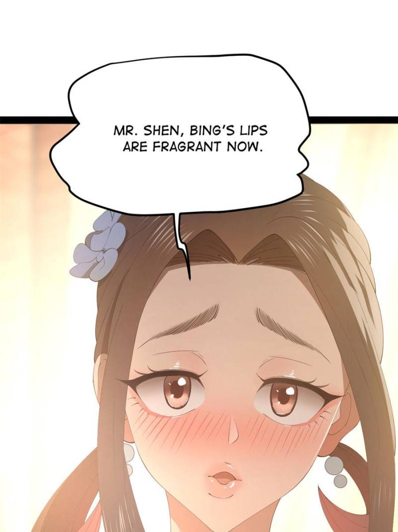 Ultimate Son-in-Law Chapter 200 - Page 14