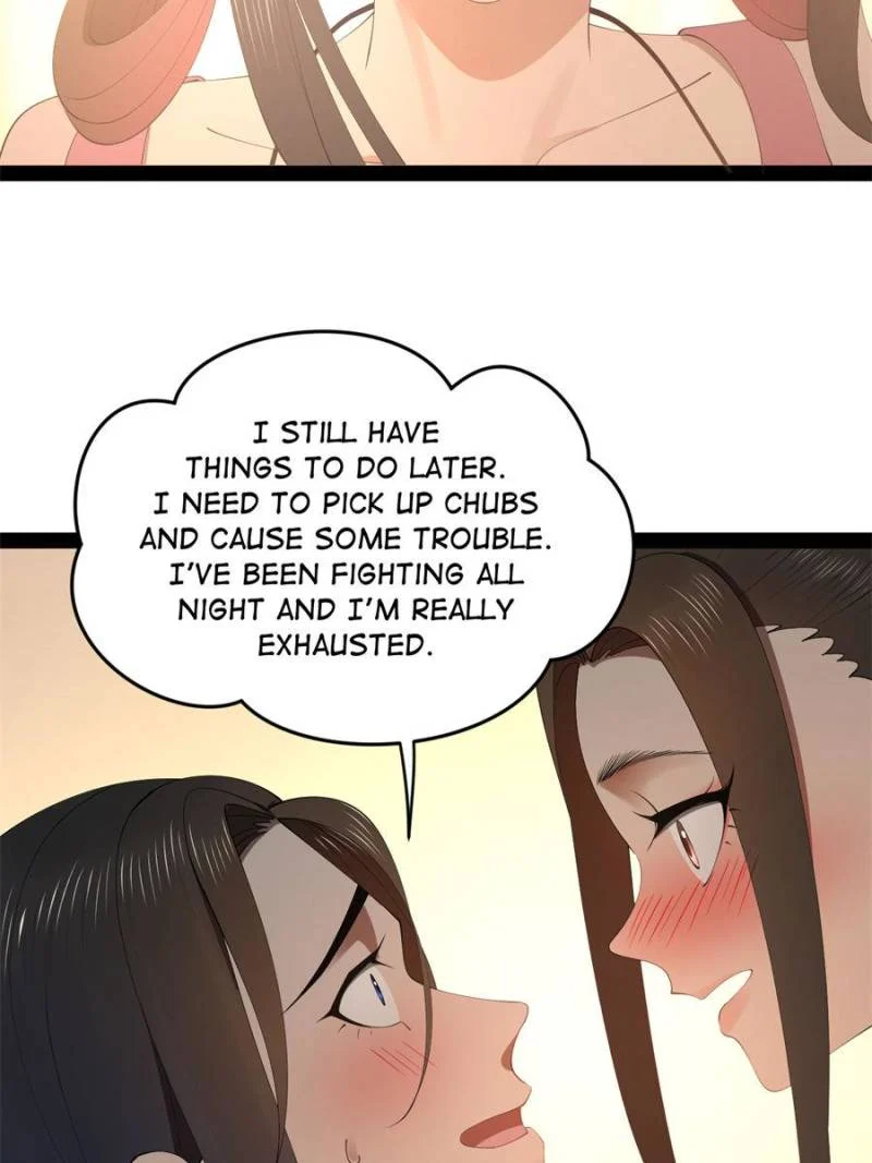 Ultimate Son-in-Law Chapter 200 - Page 15