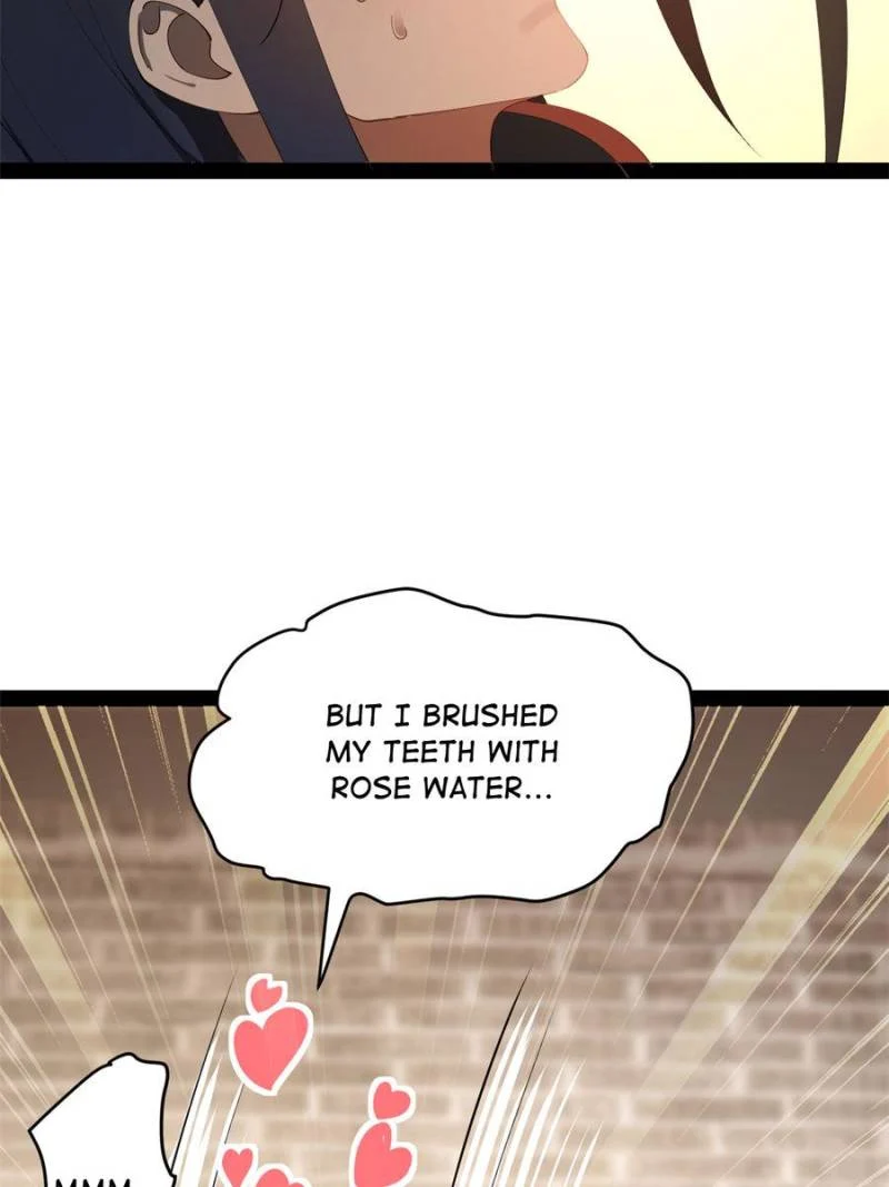 Ultimate Son-in-Law Chapter 200 - Page 16