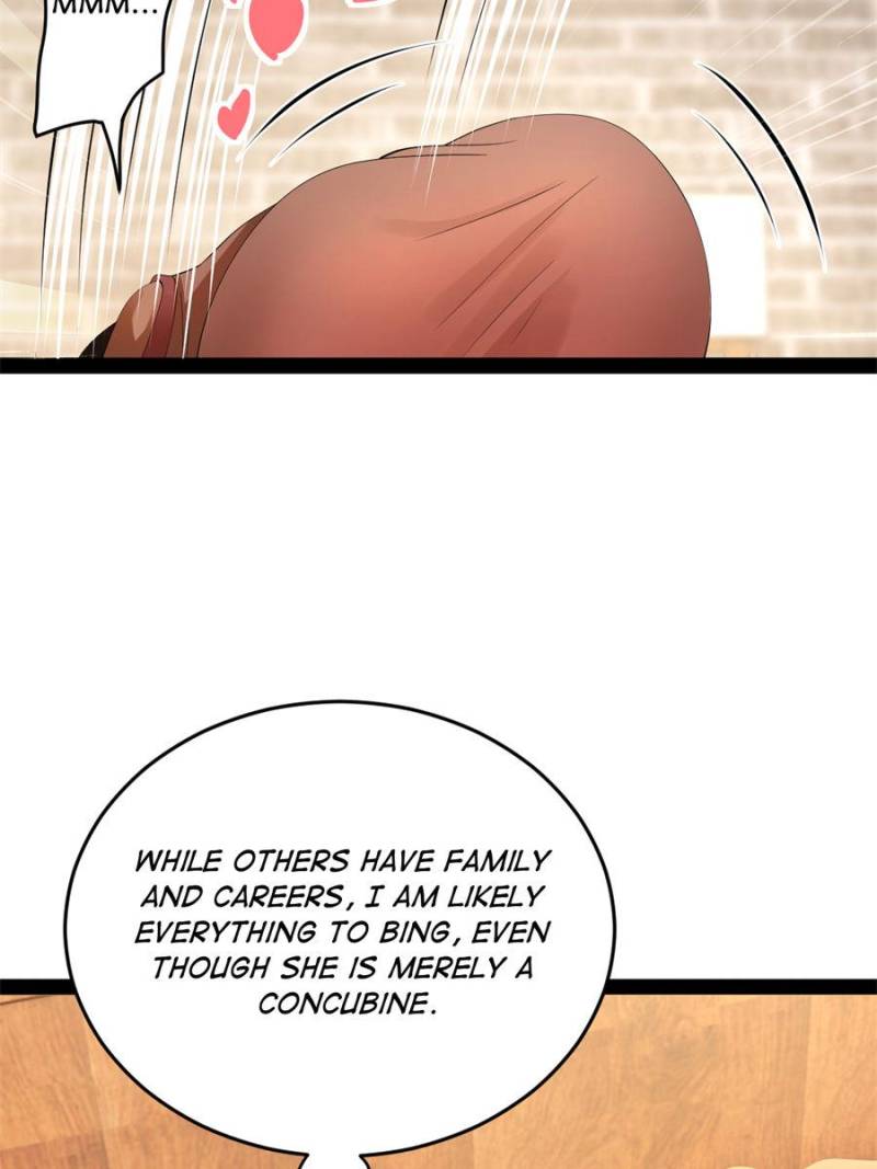 Ultimate Son-in-Law Chapter 200 - Page 17