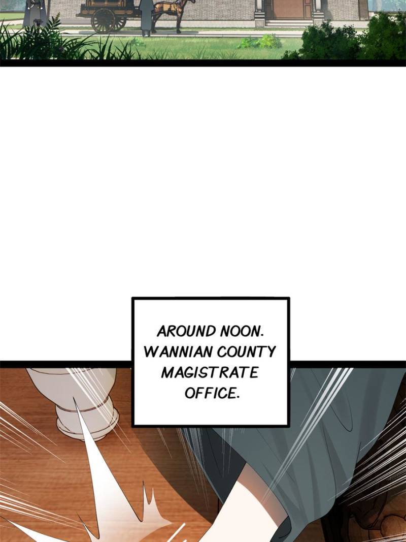 Ultimate Son-in-Law Chapter 200 - Page 20