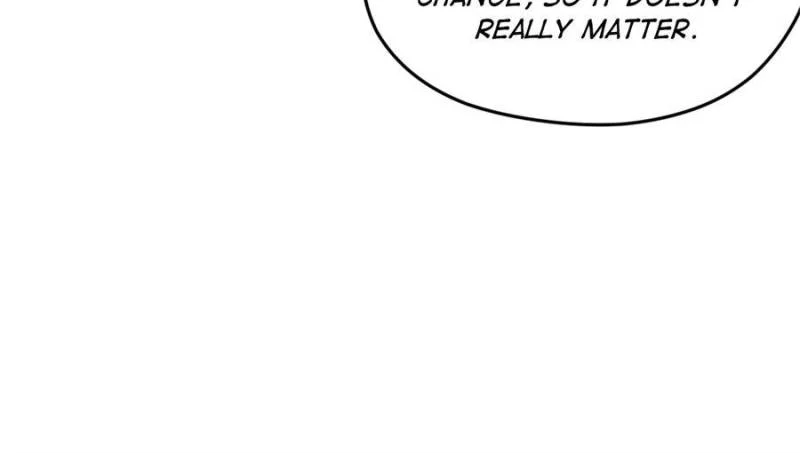 Ultimate Son-in-Law Chapter 200 - Page 24