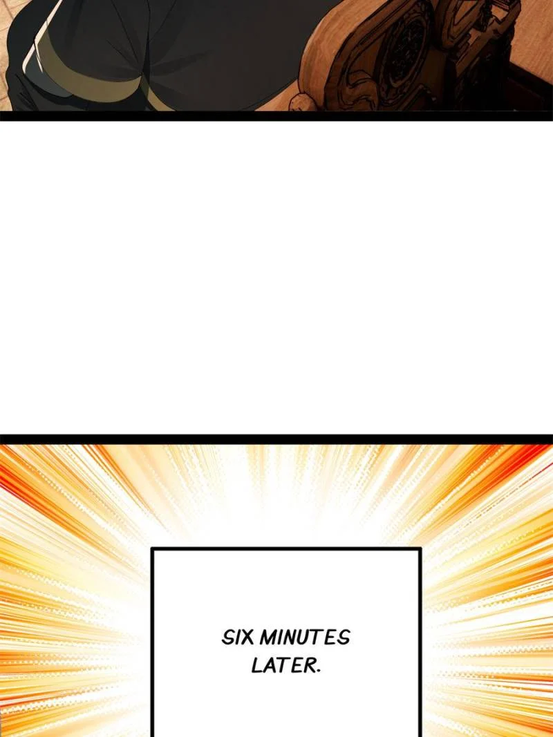 Ultimate Son-in-Law Chapter 200 - Page 26