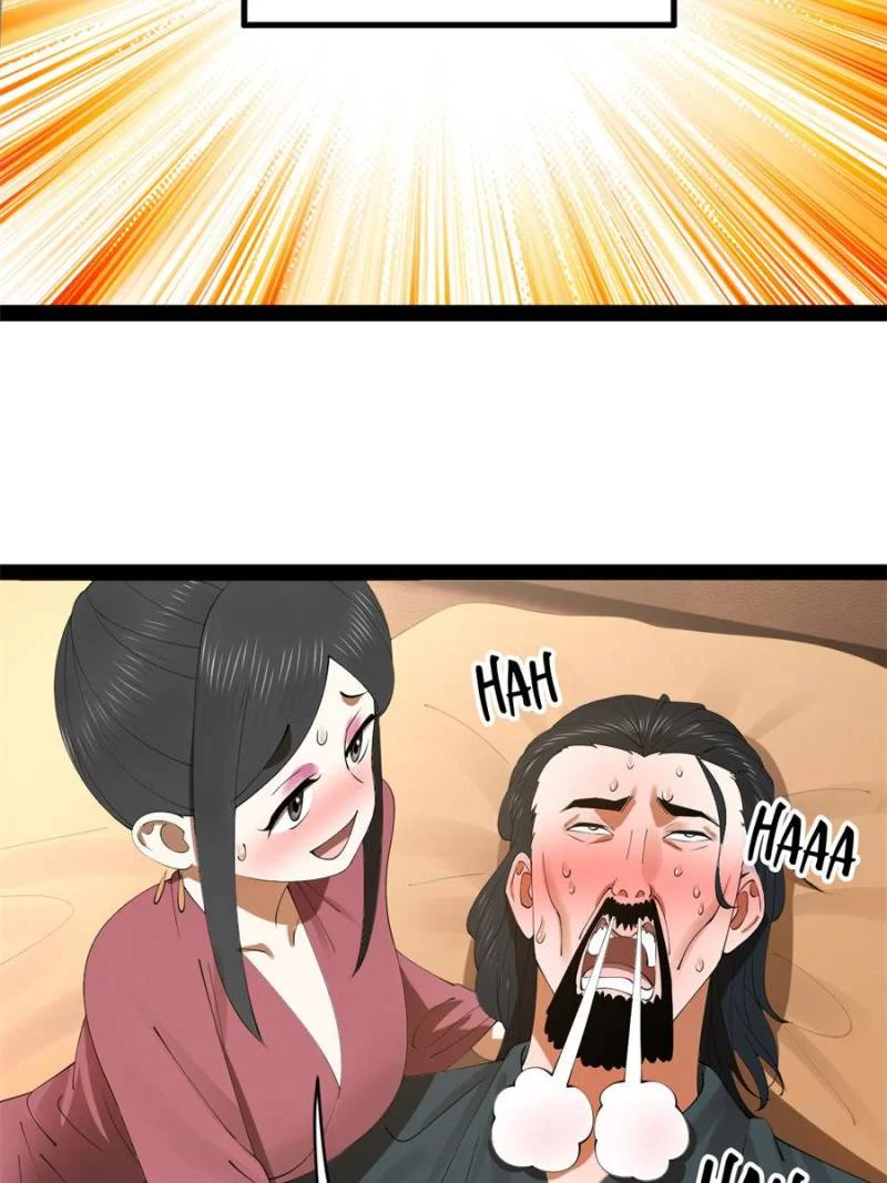 Ultimate Son-in-Law Chapter 200 - Page 27