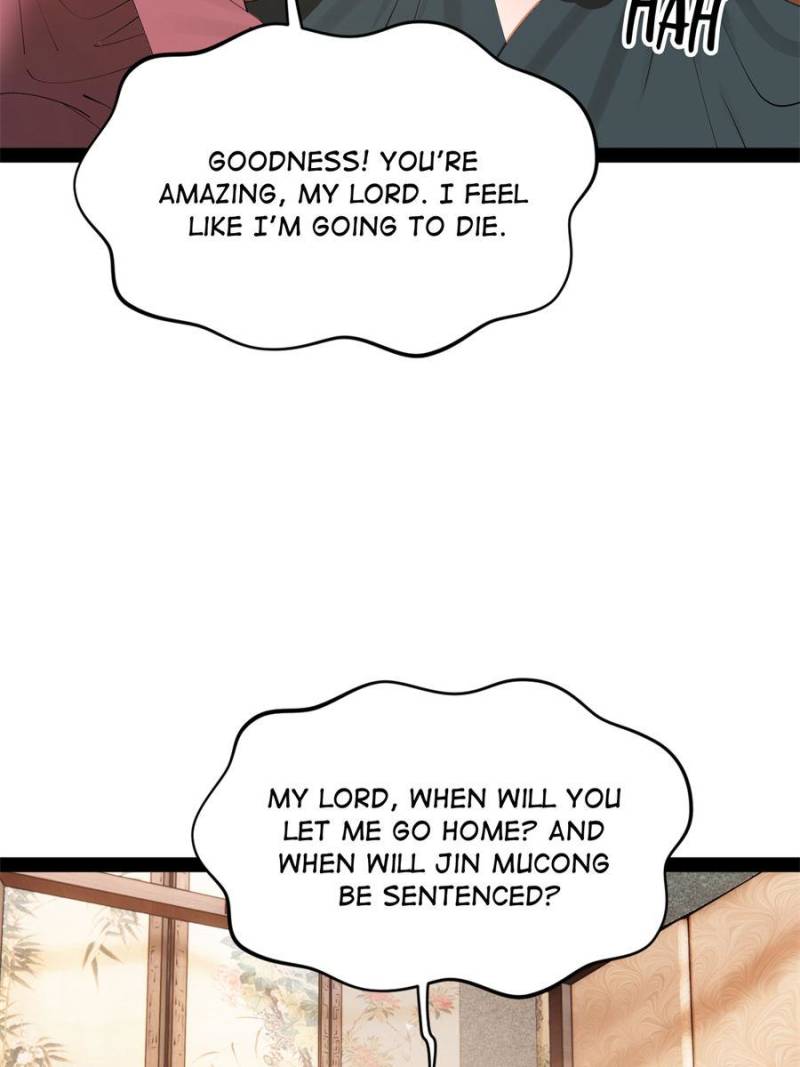 Ultimate Son-in-Law Chapter 200 - Page 28