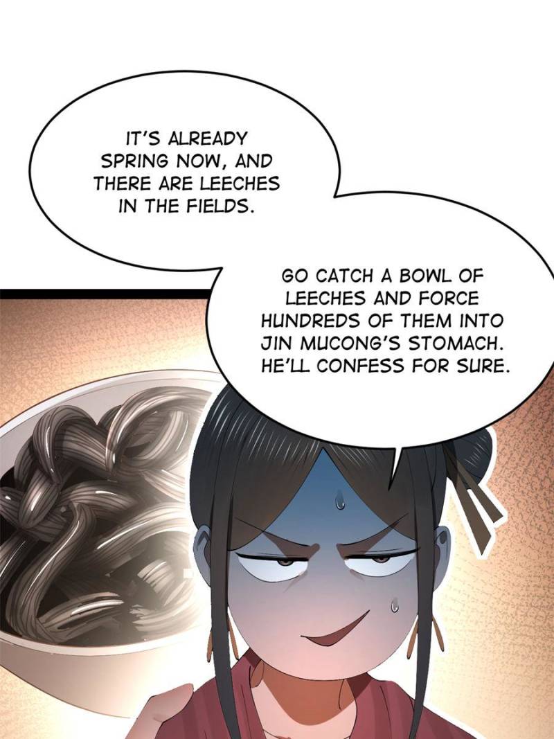 Ultimate Son-in-Law Chapter 200 - Page 30