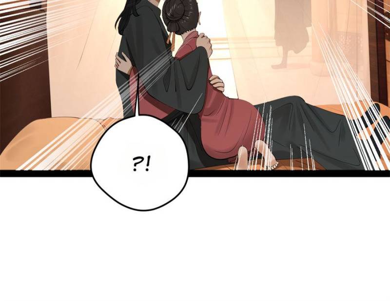 Ultimate Son-in-Law Chapter 200 - Page 36