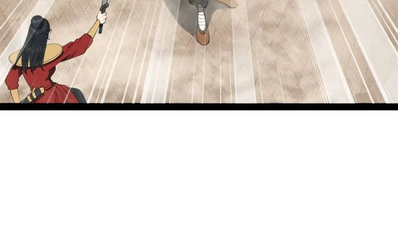 Ultimate Son-in-Law Chapter 200 - Page 48