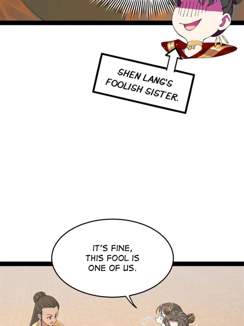Ultimate Son-in-Law Chapter 200 - Page 54