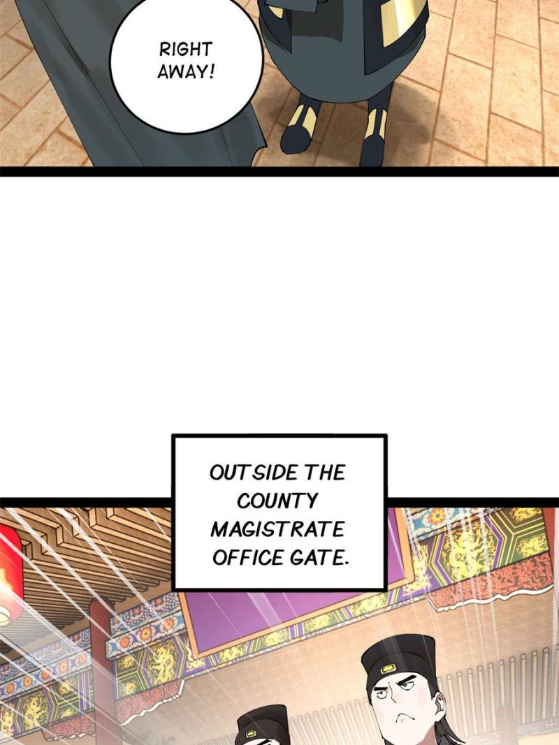Ultimate Son-in-Law Chapter 201 - Page 2