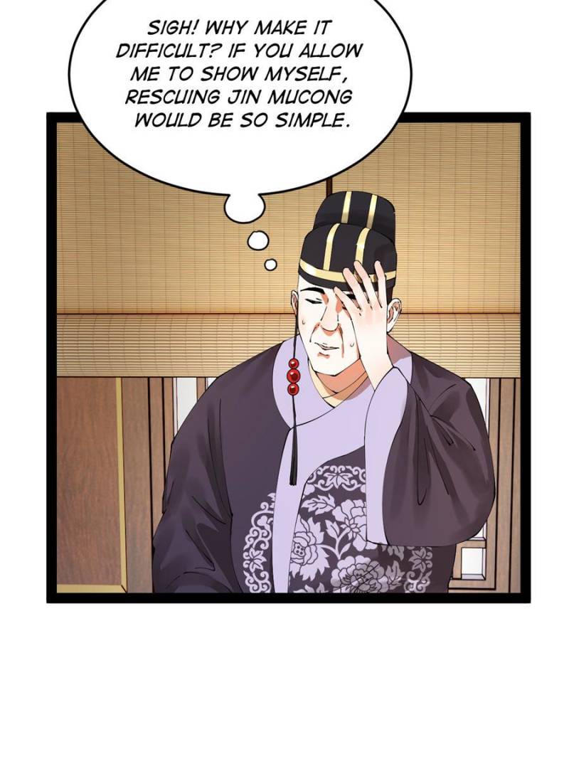 Ultimate Son-in-Law Chapter 201 - Page 5