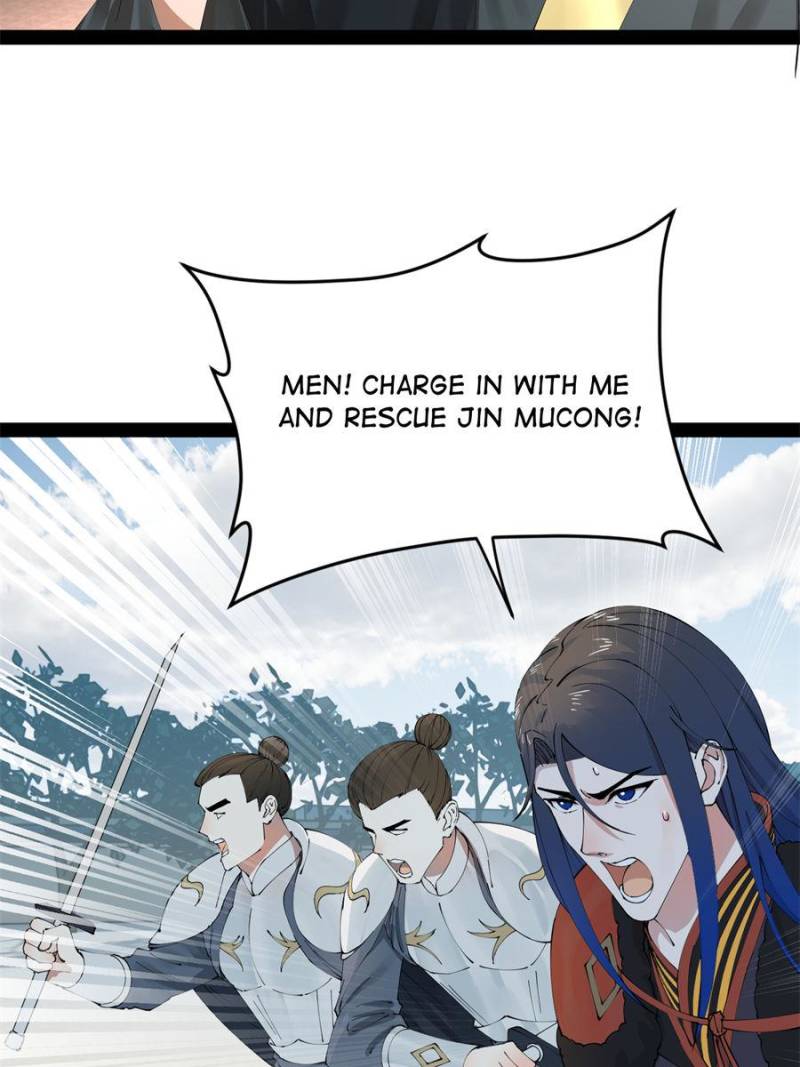 Ultimate Son-in-Law Chapter 201 - Page 17
