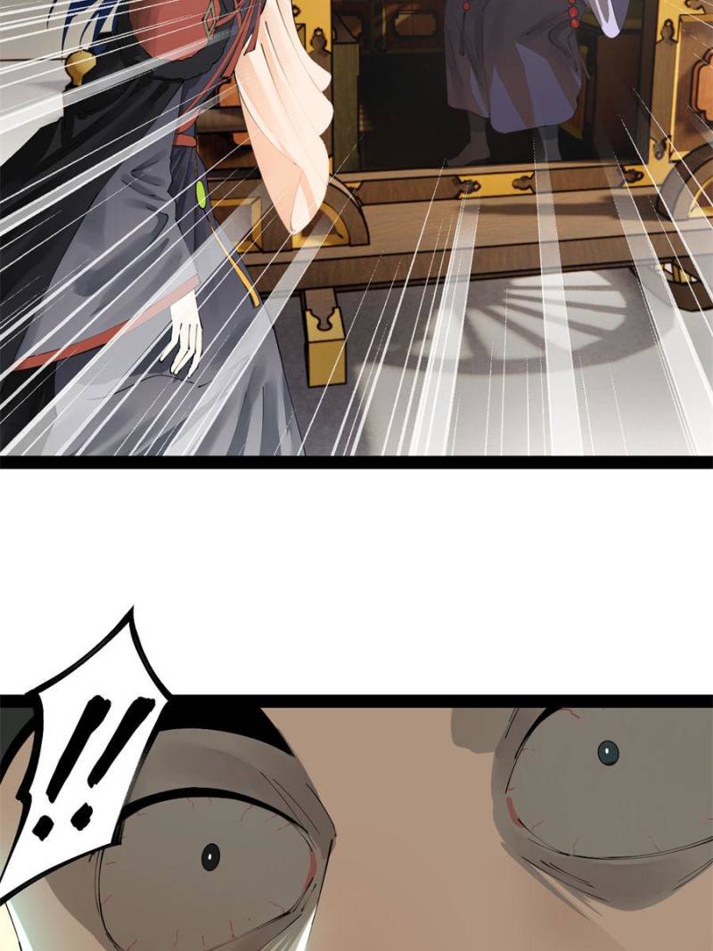 Ultimate Son-in-Law Chapter 201 - Page 40