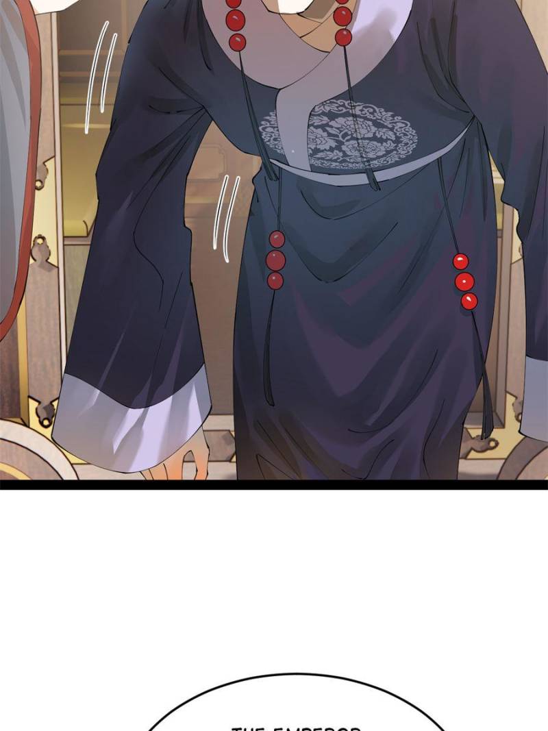 Ultimate Son-in-Law Chapter 201 - Page 42