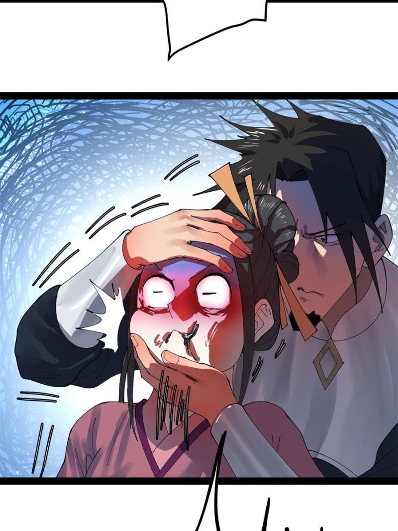 Ultimate Son-in-Law Chapter 201 - Page 63