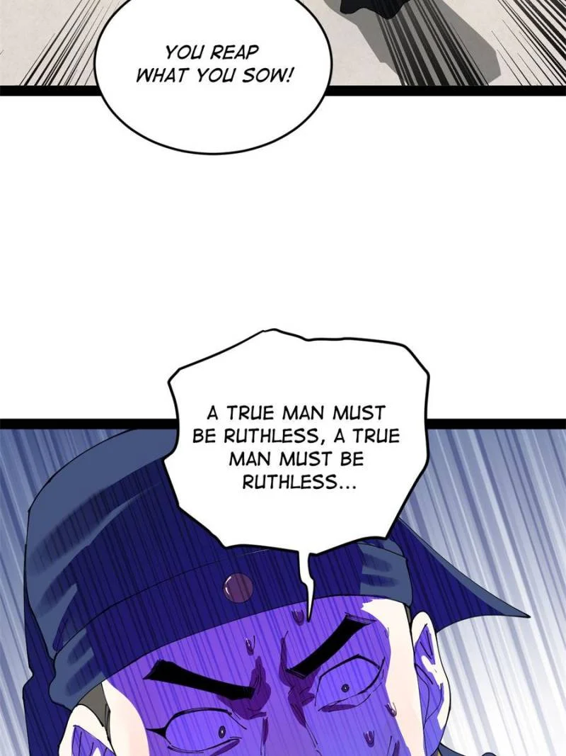 Ultimate Son-in-Law Chapter 201 - Page 65