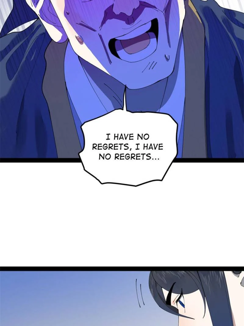 Ultimate Son-in-Law Chapter 201 - Page 66