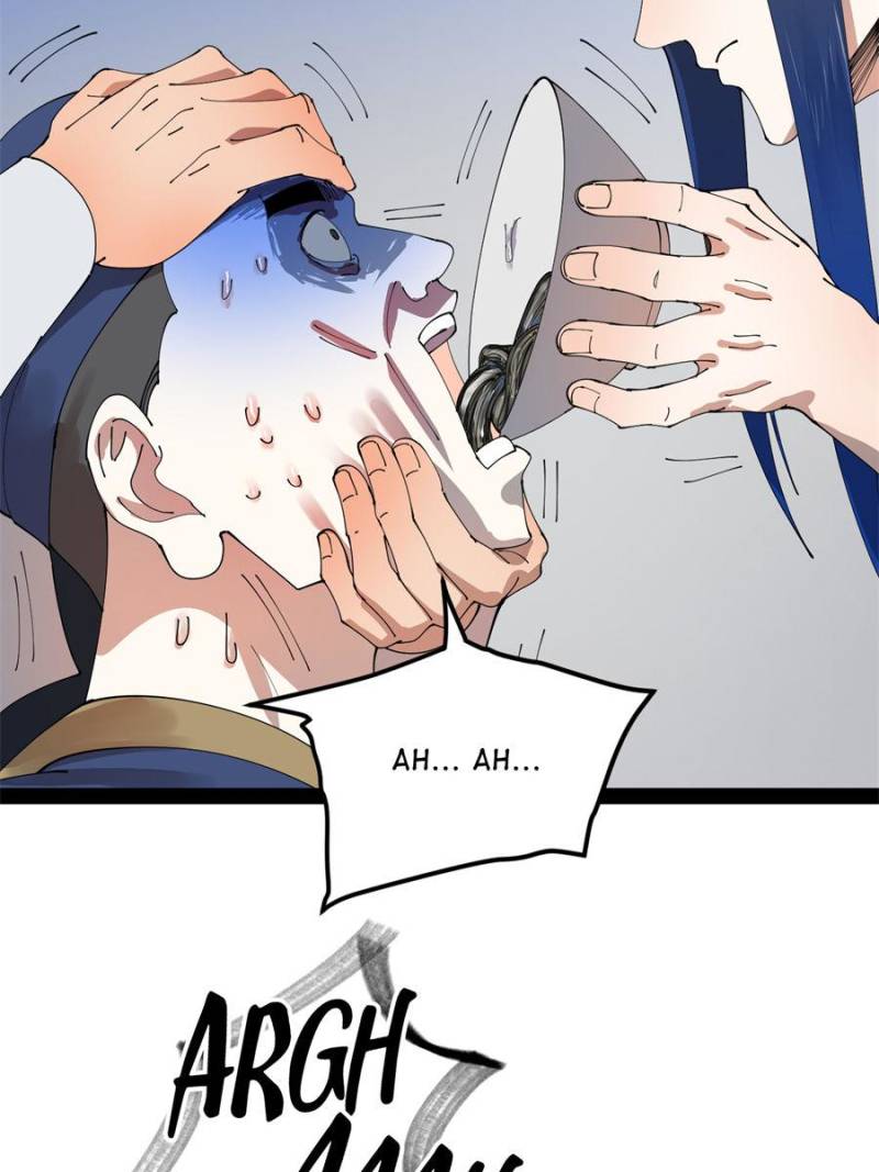 Ultimate Son-in-Law Chapter 201 - Page 67