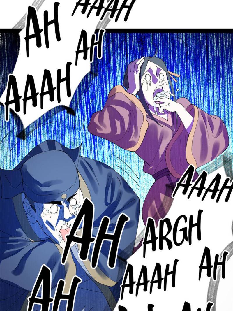 Ultimate Son-in-Law Chapter 201 - Page 68