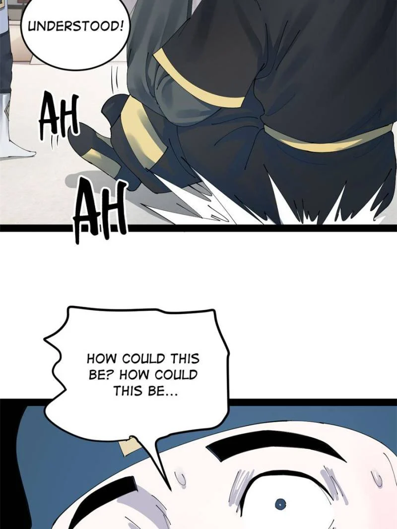 Ultimate Son-in-Law Chapter 201 - Page 70