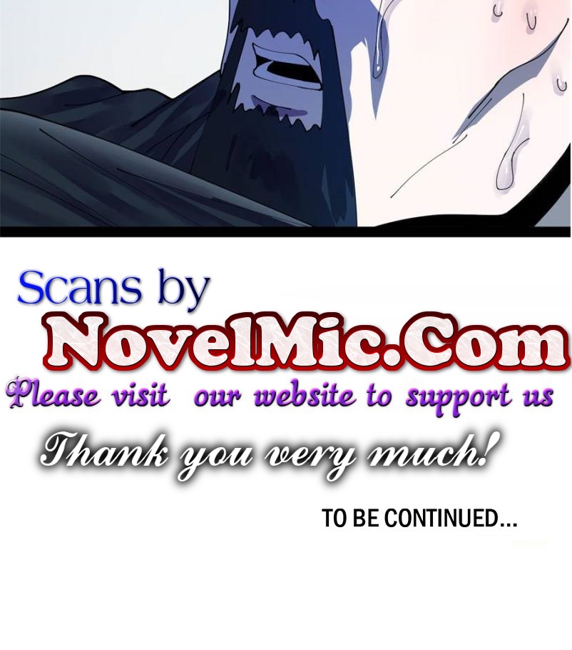 Ultimate Son-in-Law Chapter 201 - Page 76