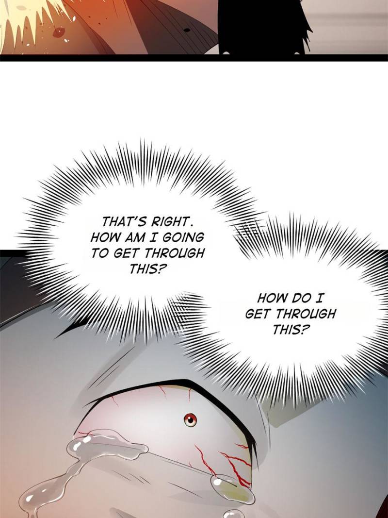 Ultimate Son-in-Law Chapter 202 - Page 5