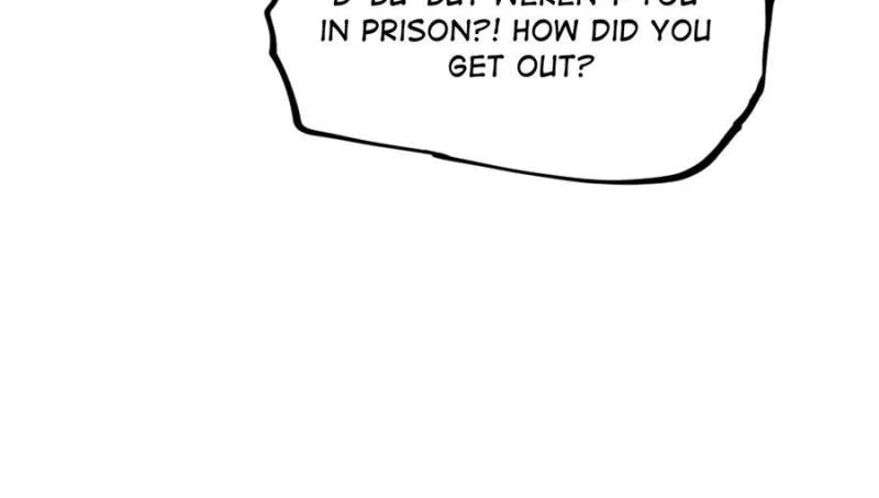 Ultimate Son-in-Law Chapter 202 - Page 12