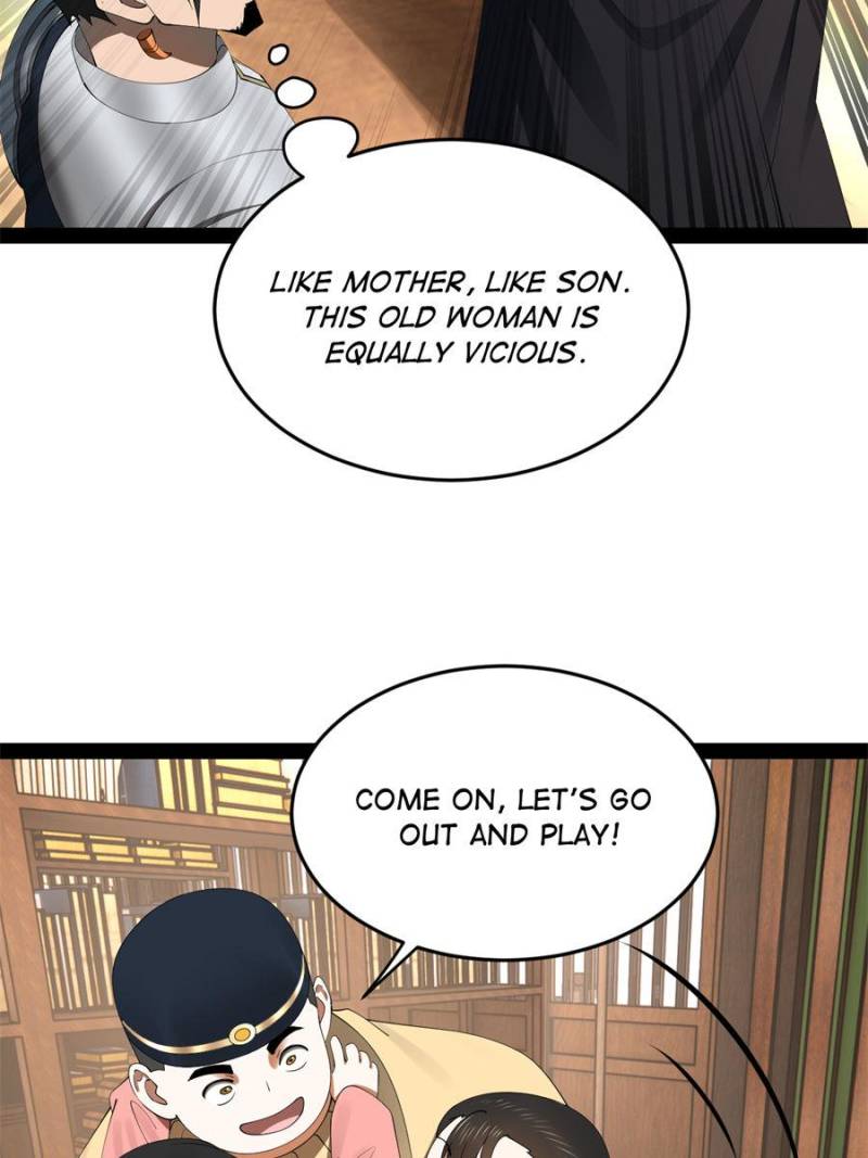 Ultimate Son-in-Law Chapter 202 - Page 14