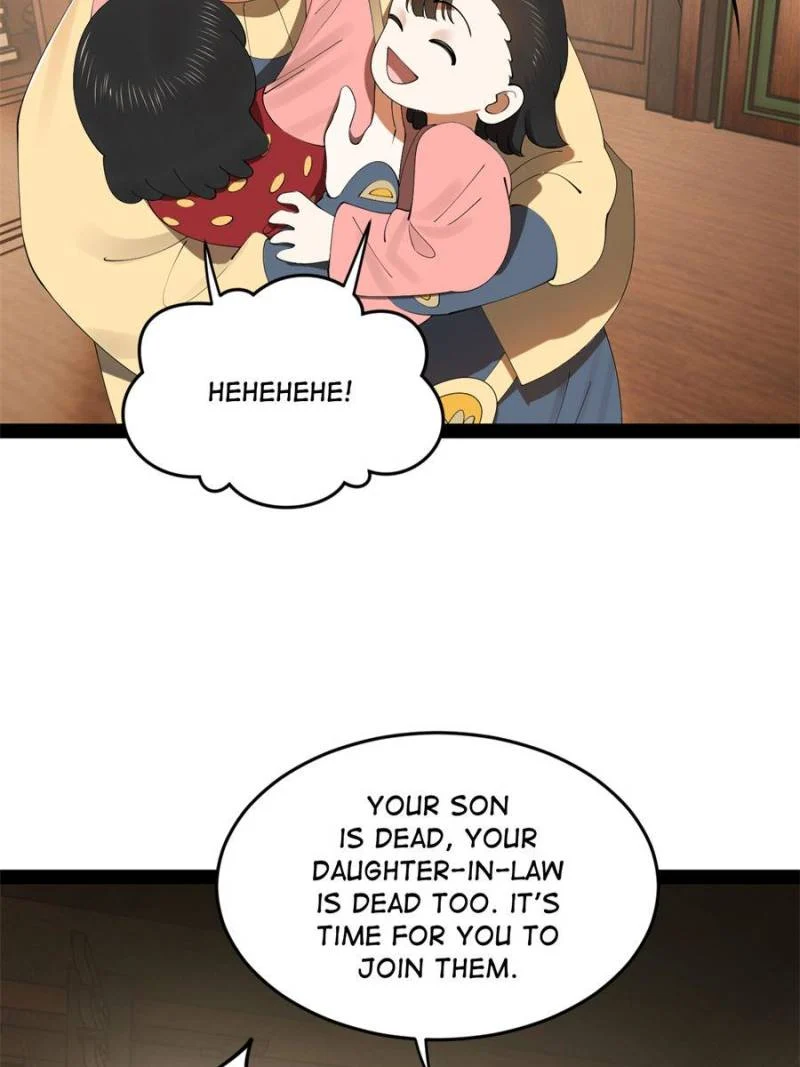 Ultimate Son-in-Law Chapter 202 - Page 15