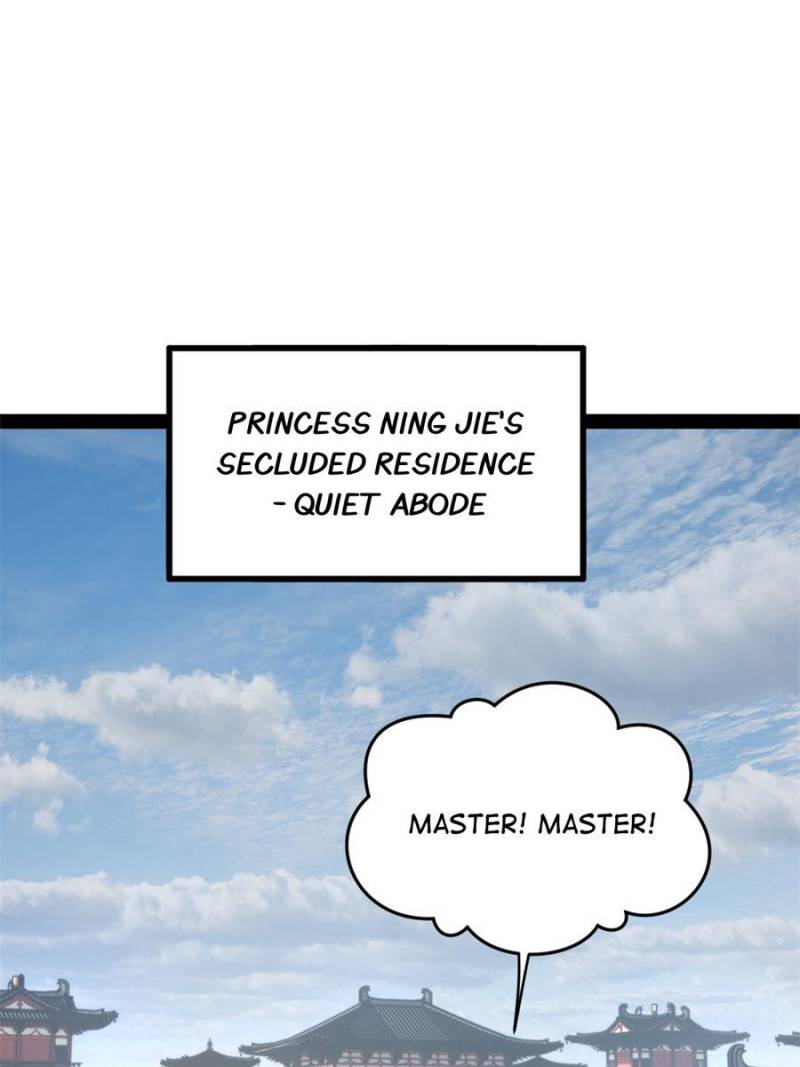 Ultimate Son-in-Law Chapter 202 - Page 55