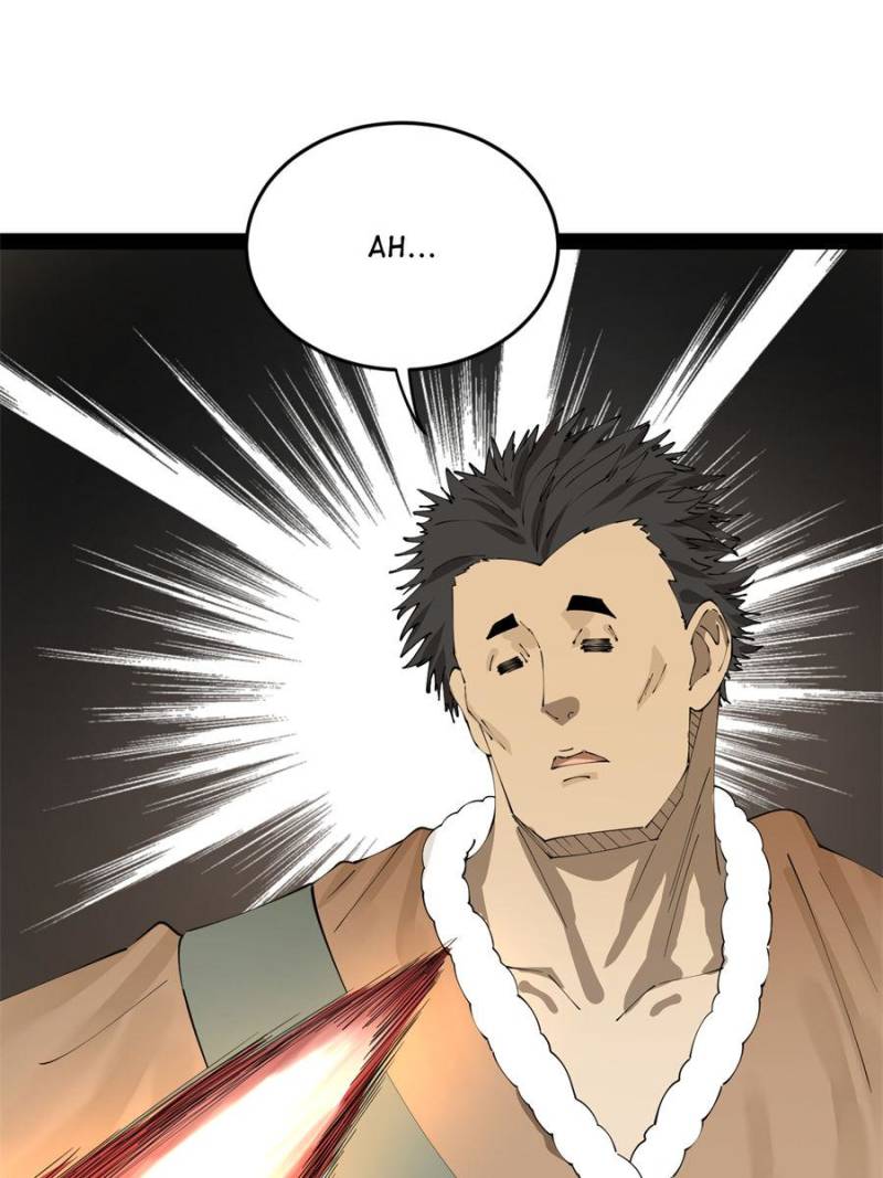Ultimate Son-in-Law Chapter 203 - Page 3