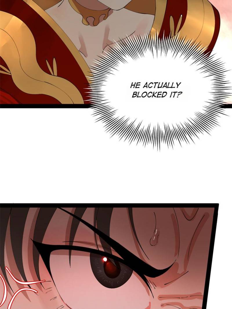 Ultimate Son-in-Law Chapter 203 - Page 9