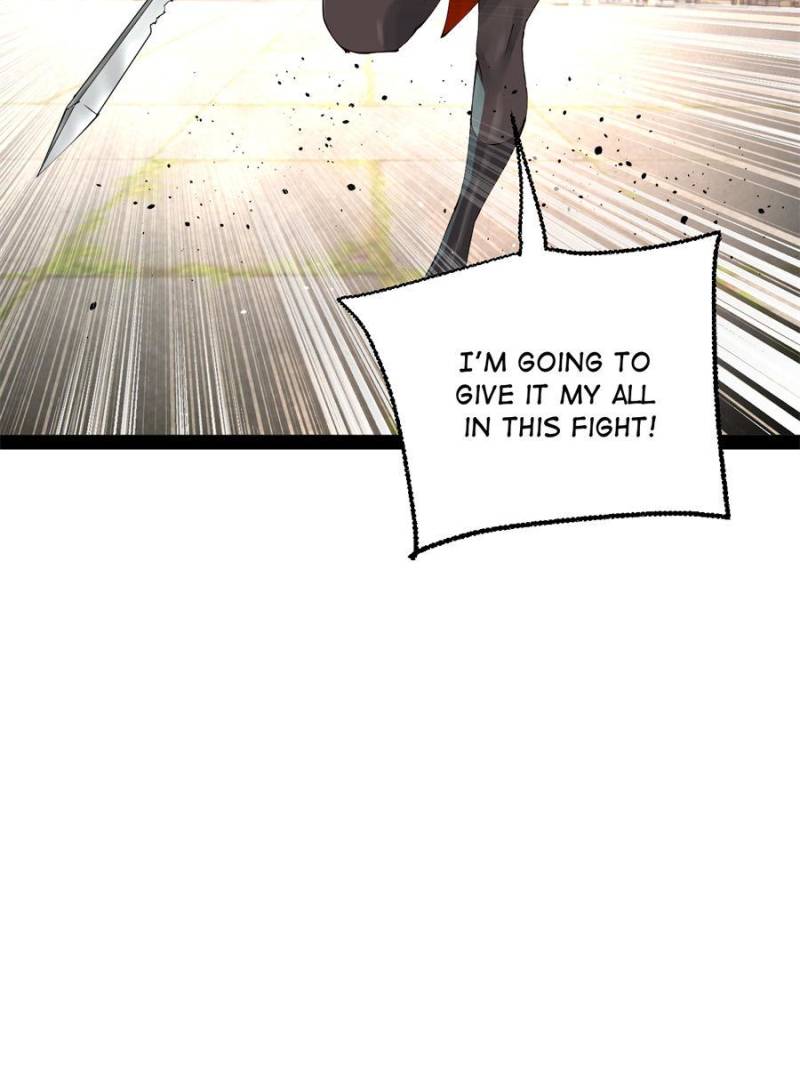 Ultimate Son-in-Law Chapter 203 - Page 11