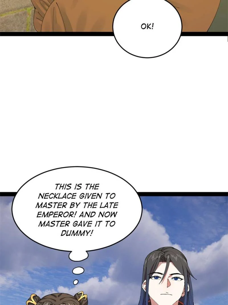 Ultimate Son-in-Law Chapter 203 - Page 39