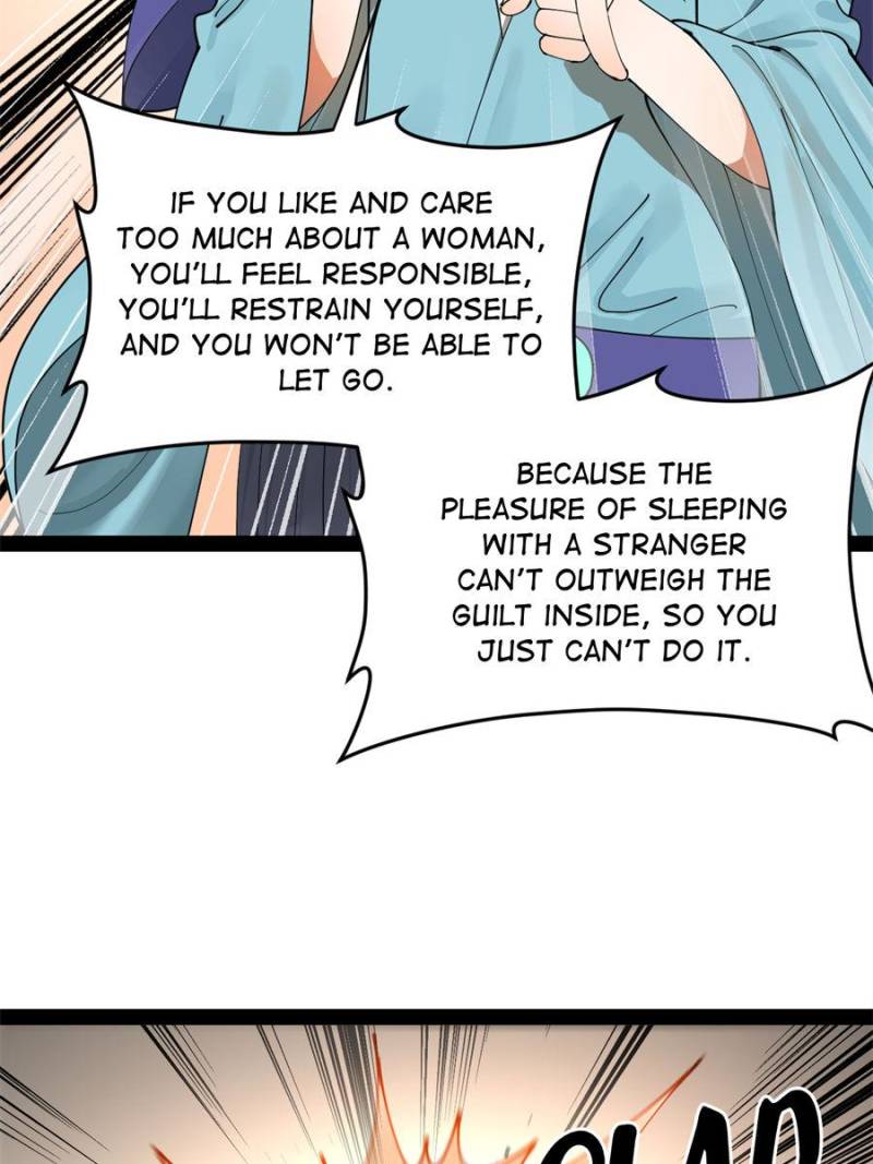 Ultimate Son-in-Law Chapter 203 - Page 62