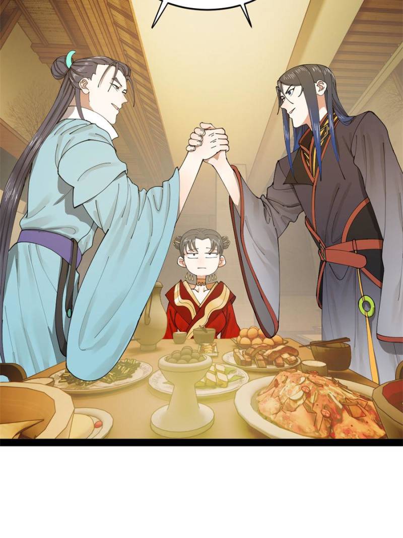 Ultimate Son-in-Law Chapter 203 - Page 64