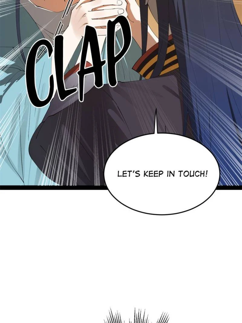 Ultimate Son-in-Law Chapter 204 - Page 7