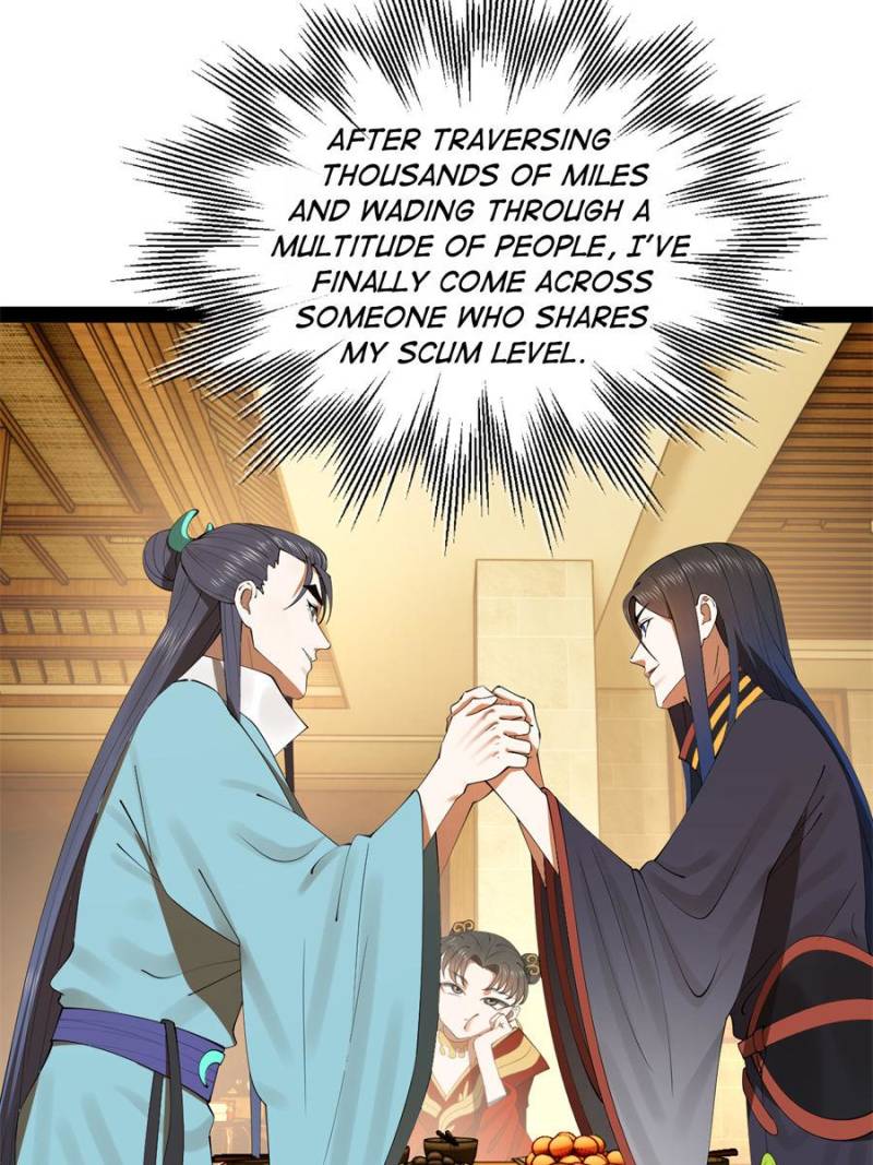 Ultimate Son-in-Law Chapter 204 - Page 8