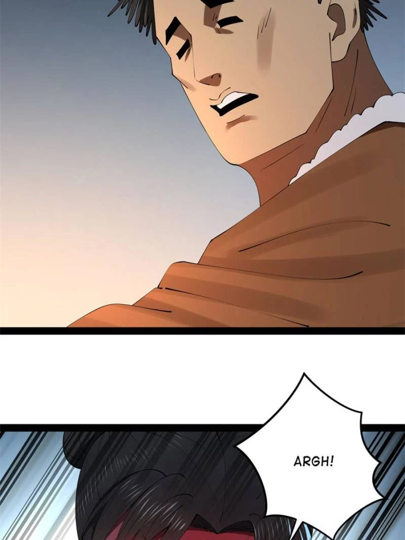 Ultimate Son-in-Law Chapter 204 - Page 17
