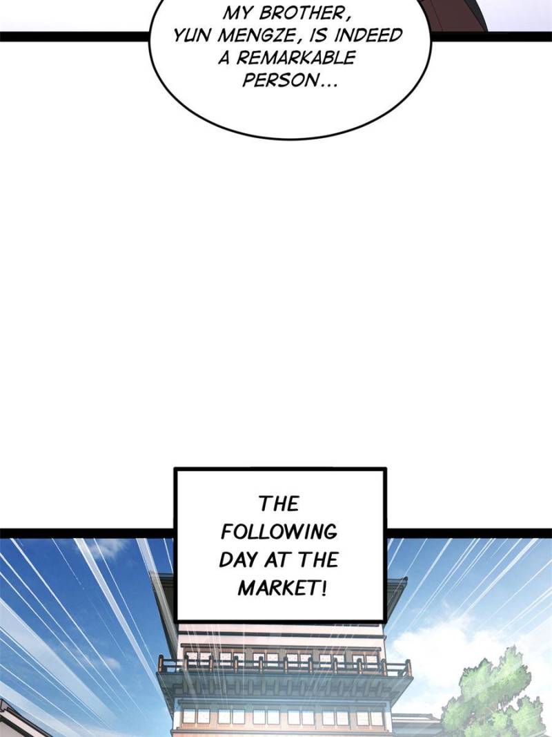 Ultimate Son-in-Law Chapter 204 - Page 26