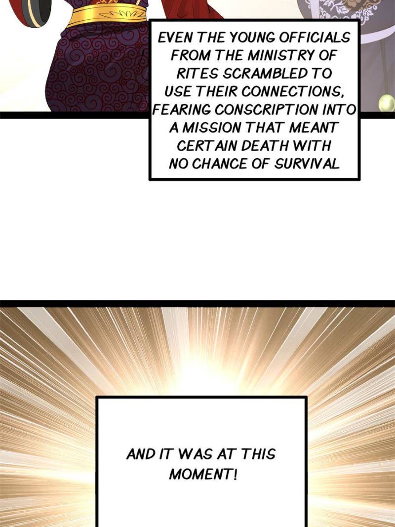 Ultimate Son-in-Law Chapter 204 - Page 38