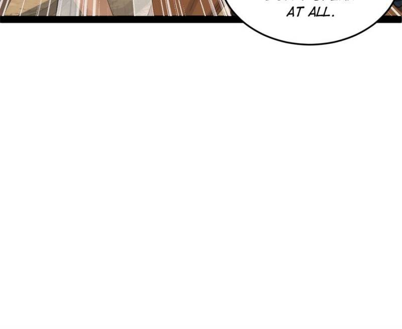 Ultimate Son-in-Law Chapter 204 - Page 49