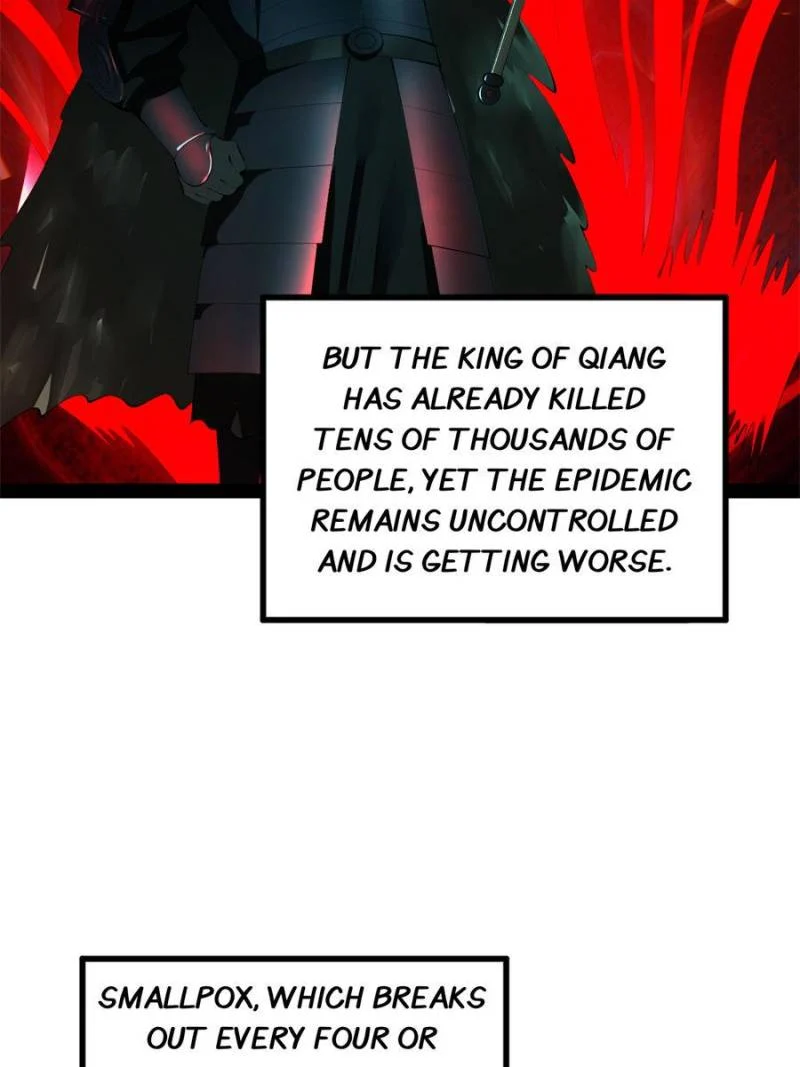 Ultimate Son-in-Law Chapter 204 - Page 58
