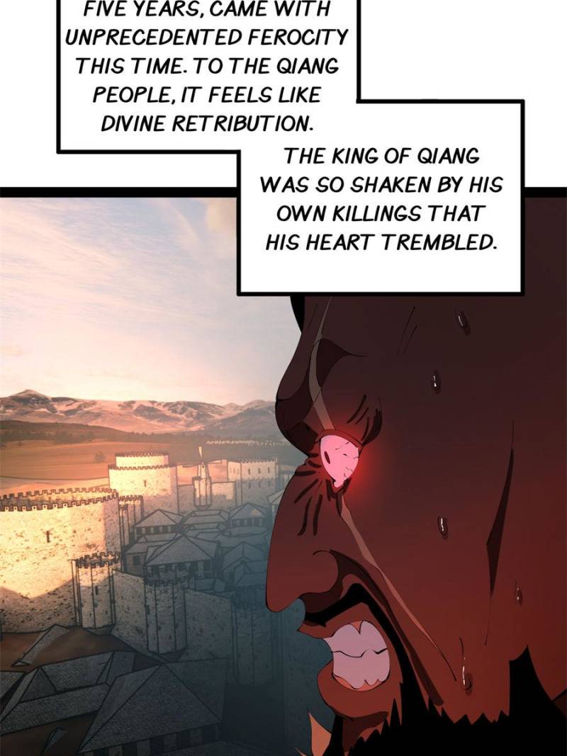 Ultimate Son-in-Law Chapter 204 - Page 59