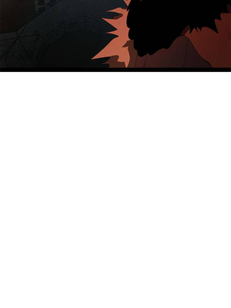 Ultimate Son-in-Law Chapter 204 - Page 60