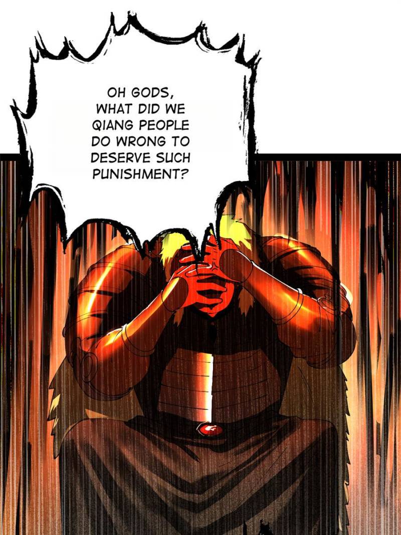 Ultimate Son-in-Law Chapter 204 - Page 62