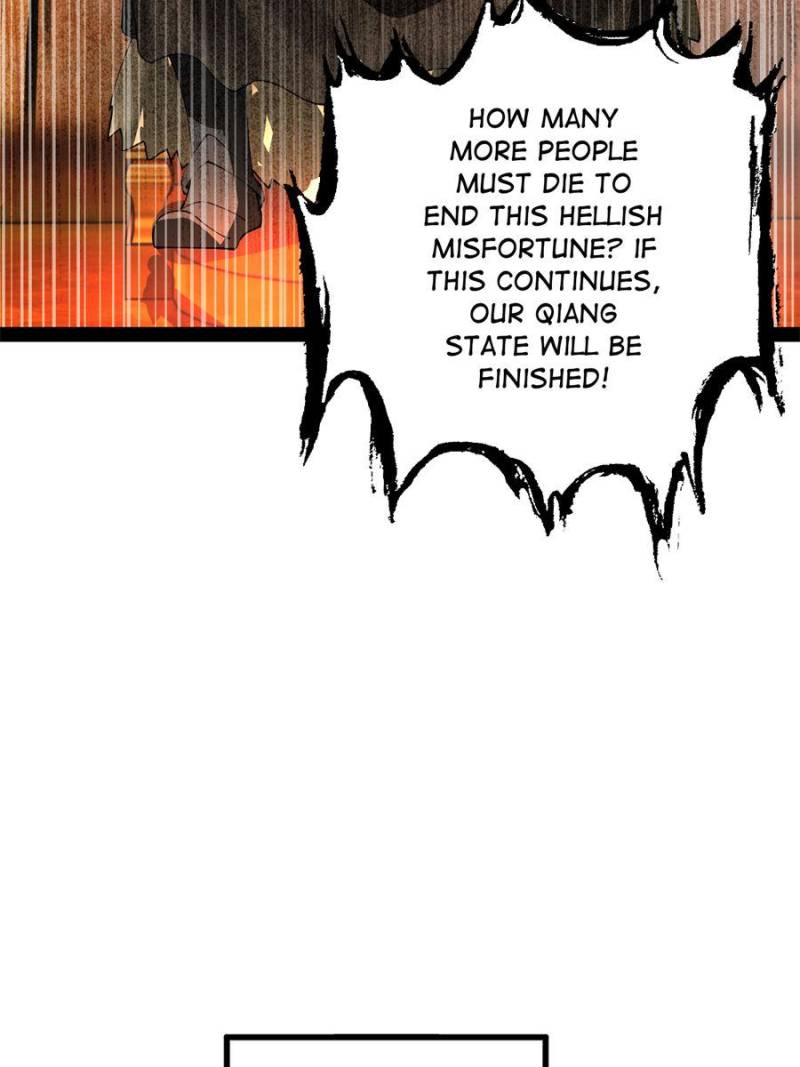 Ultimate Son-in-Law Chapter 204 - Page 63