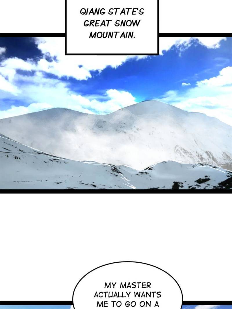 Ultimate Son-in-Law Chapter 204 - Page 64