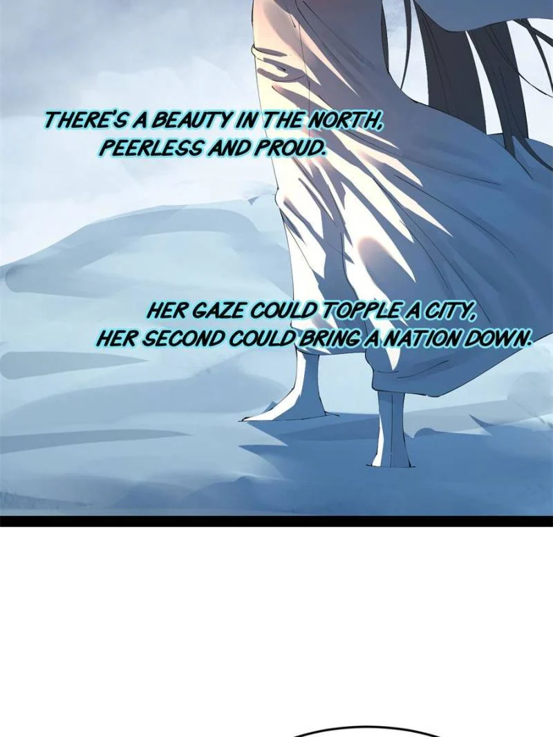 Ultimate Son-in-Law Chapter 205 - Page 4