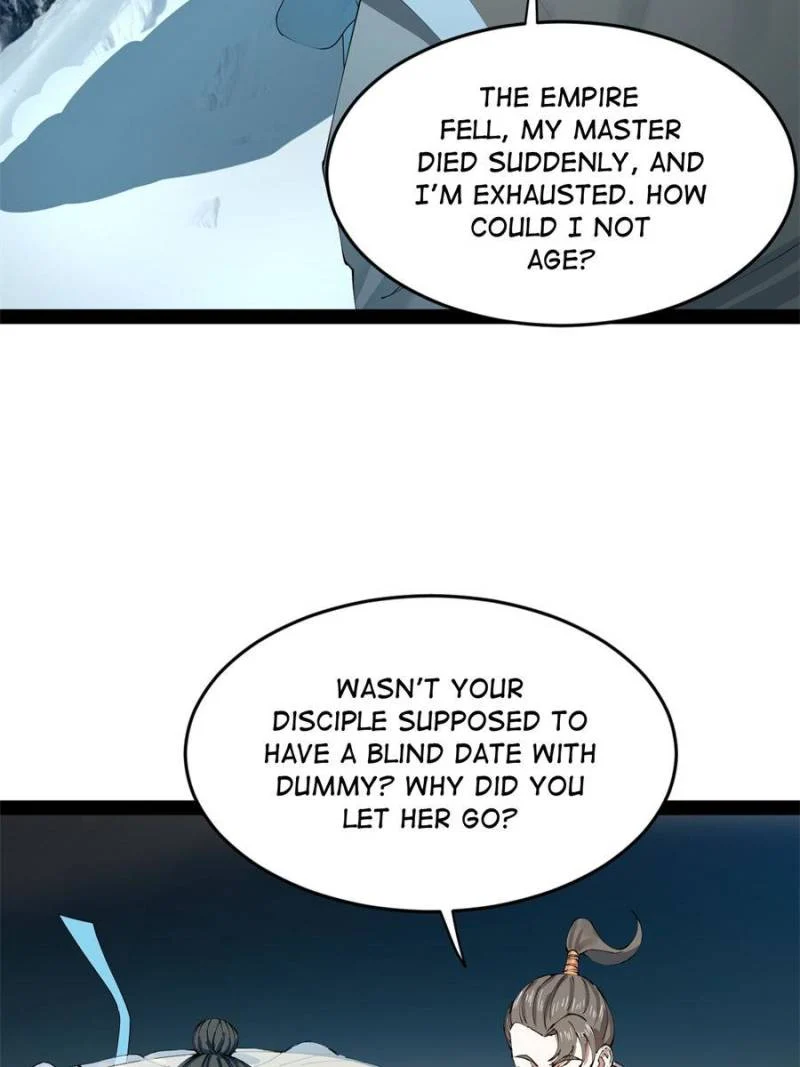 Ultimate Son-in-Law Chapter 205 - Page 7